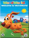 Welcome to Word World@
